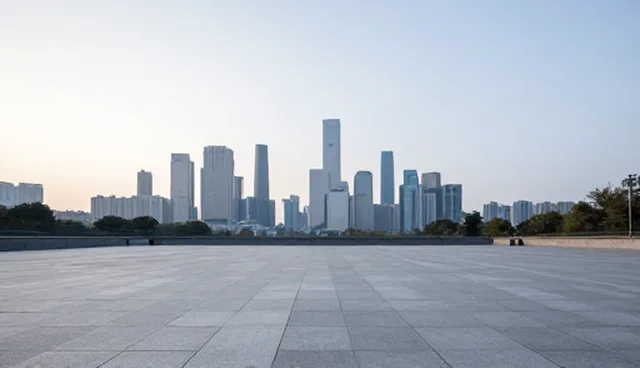 企业名录数据库如何提升数据查询效率